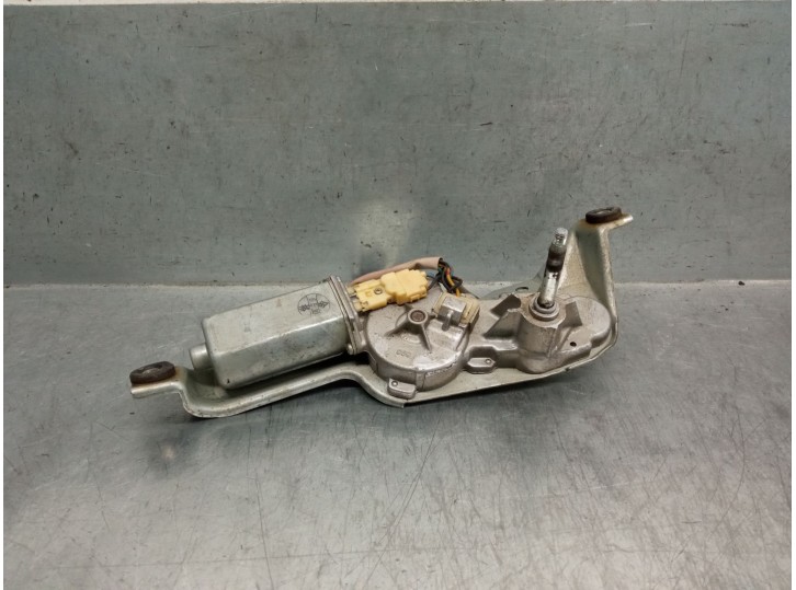 Recambio de motor limpia trasero para nissan murano i (z50) 3.5 4x4 referencia OEM IAM 28710CB000 28710CB000 