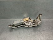 Recambio de motor limpia trasero para nissan murano i (z50) 3.5 4x4 referencia OEM IAM 28710CB000 28710CB000 