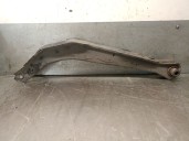 Recambio de brazo suspension superior trasero izquierdo para saab 9-5 (ys3e) 2.3 t referencia OEM IAM B235E B235E 