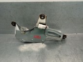 Recambio de motor limpia trasero para nissan murano i (z50) 3.5 4x4 referencia OEM IAM 28710CB000 28710CB000 