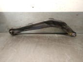 Recambio de brazo suspension superior trasero izquierdo para saab 9-5 (ys3e) 2.3 t referencia OEM IAM B235E B235E 
