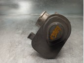 Recambio de caja mariposa para opel meriva a 1.7 16v referencia OEM IAM 8973002310 