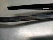 Recambio de brazo limpia delantero derecho para audi 80 (1991-...) referencia OEM IAM 893955407D 893955407C 