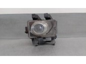 Recambio de faro antiniebla izquierdo para opel meriva a monospace (x03) 1.7 cdti (e75) referencia OEM IAM 24462133 GM