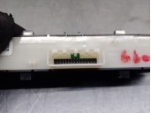 Recambio de mando multifuncion para dacia jogger ml referencia OEM IAM 283E85816R E322817 