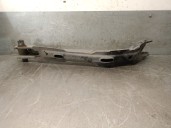 Recambio de brazo suspension superior trasero izquierdo para saab 9-5 (ys3e) 2.3 t referencia OEM IAM B235E B235E 