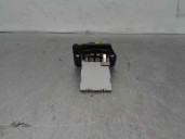 Recambio de resistencia calefaccion para hyundai ix35 1.7 crdi cat referencia OEM IAM 970351C010  