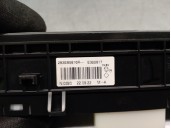 Recambio de mando multifuncion para dacia jogger ml referencia OEM IAM 283E85816R E322817 