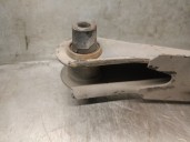Recambio de brazo suspension superior trasero izquierdo para saab 9-5 (ys3e) 2.3 t referencia OEM IAM B235E B235E 