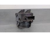 Recambio de faro antiniebla izquierdo para opel meriva a monospace (x03) 1.7 cdti (e75) referencia OEM IAM 24462133 GM