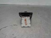 Recambio de resistencia calefaccion para hyundai ix35 1.7 crdi cat referencia OEM IAM 970351C010  