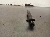 Recambio de inyector para audi 80 (811/813) 1.8 referencia OEM IAM 028130201G KBEL58P87 BOSCH