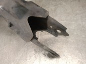 Recambio de brazo suspension superior trasero izquierdo para saab 9-5 (ys3e) 2.3 t referencia OEM IAM B235E B235E 