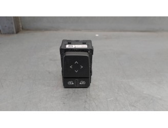 Recambio de mando retrovisor para dacia jogger ml referencia OEM IAM 255703737R  