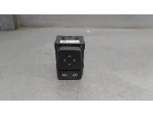 Recambio de mando retrovisor para dacia jogger ml referencia OEM IAM 255703737R  