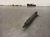 Recambio de inyector para audi 80 (811/813) 1.8 referencia OEM IAM 028130201G KBEL58P87 BOSCH