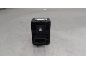 Recambio de mando retrovisor para dacia jogger ml referencia OEM IAM 255703737R 