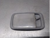 Recambio de luz interior para toyota rav 4 (a2) 2.0 turbodiesel cat referencia OEM IAM 9098114011  