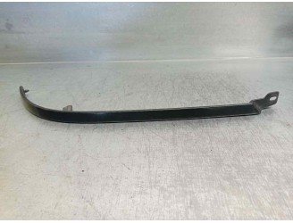 Recambio de cerquillo faro para audi 80 (1991-...) referencia OEM IAM 8A0853208A  