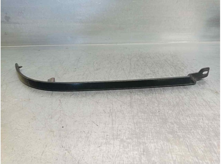 Recambio de cerquillo faro para audi 80 (1991-...) referencia OEM IAM 8A0853208A  