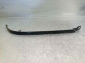 Recambio de cerquillo faro para audi 80 (1991-...) referencia OEM IAM 8A0853208A  