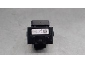 Recambio de mando retrovisor para dacia jogger ml referencia OEM IAM 255703737R 