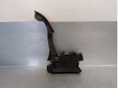 Recambio de potenciometro pedal para audi a1 sportback (gba) 1.0 tfsi referencia OEM IAM 2Q1723503  