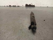 Recambio de inyector para audi 80 (811/813) 1.8 referencia OEM IAM 028130201G KBEL58P87 BOSCH