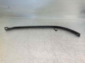 Recambio de cerquillo faro para audi 80 (1991-...) referencia OEM IAM 8A0853208A  