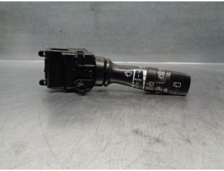 Recambio de mando limpia para kia sportage 1.6 cat referencia OEM IAM 934202Y660 