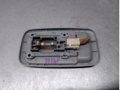 Recambio de luz interior para toyota rav 4 (a2) 2.0 turbodiesel cat referencia OEM IAM 9098114011  
