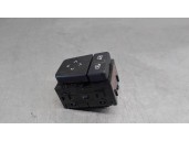 Recambio de mando retrovisor para dacia jogger ml referencia OEM IAM 255703737R 