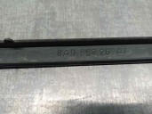 Recambio de cerquillo faro para audi 80 (1991-...) referencia OEM IAM 8A0853208A  