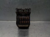Recambio de mando luces salpicadero para opel combo (corsa b) 1.7 diesel referencia OEM IAM 90481764 90481763 