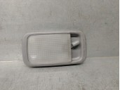 Recambio de luz interior para toyota rav 4 (a2) 2.0 turbodiesel cat referencia OEM IAM 9098114011  