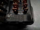 Recambio de mando luces salpicadero para opel combo (corsa b) 1.7 diesel referencia OEM IAM 90481764 90481763 
