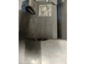 Recambio de potenciometro pedal para audi a1 sportback (gba) 1.0 tfsi referencia OEM IAM 2Q1723503  