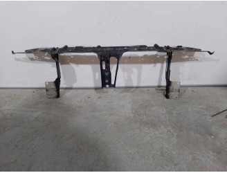 Recambio de panel frontal para audi 80 (1991-...) referencia OEM IAM 893805591 DE CHAPA 