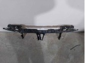 Recambio de panel frontal para audi 80 (1991-...) referencia OEM IAM 893805591 DE CHAPA 