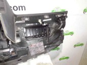 Recambio de salpicadero para audi a3 (8p) 1.9 tdi referencia OEM IAM 8P1857033 GRIS OSCURO 