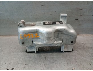 Recambio de antirrobo para seat ibiza v (kj1, kjg) 1.0 tsi referencia OEM IAM 2Q0905861A 2Q0905861A 