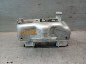 Recambio de antirrobo para seat ibiza v (kj1, kjg) 1.0 tsi referencia OEM IAM 2Q0905861A 2Q0905861A 