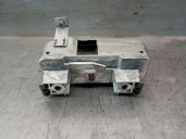 Recambio de antirrobo para seat ibiza v (kj1, kjg) 1.0 tsi referencia OEM IAM 2Q0905861A 2Q0905861A 