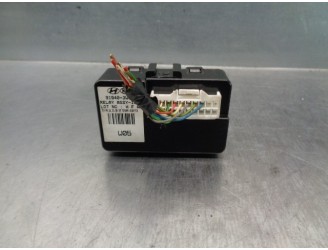 Recambio de modulo electronico para kia sportage 1.6 cat referencia OEM IAM 919403W050  