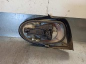 Recambio de piloto trasero derecho para renault megane i coach/coupe (da0) 1.9 dti diesel cat referencia OEM IAM 7700830098 