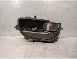 Recambio de maneta interior delantera derecha para citroën c1 ii (pa_, ps_) 1.0 vti 72 referencia OEM IAM 692050D271  