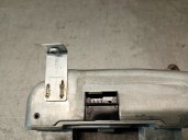 Recambio de antirrobo para seat ibiza v (kj1, kjg) 1.0 tsi referencia OEM IAM 2Q0905861A 2Q0905861A 