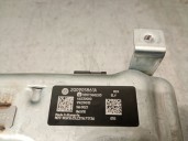 Recambio de antirrobo para seat ibiza v (kj1, kjg) 1.0 tsi referencia OEM IAM 2Q0905861A 2Q0905861A 