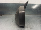 Recambio de retrovisor izquierdo para opel meriva a 1.7 16v referencia OEM IAM 93494551 MANUAL 5 PUERTAS