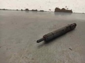 Replacement injector for Ford Focus Turnier (CAK) 1.8 TDDi turbodiesel CAT OEM IAM reference XS40TE 052971 DELPHI